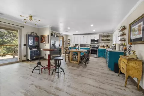 13492 Jamul Dr, Jamul, CA 91935 photo 4