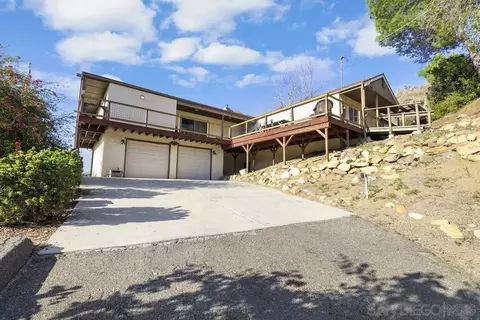 13492 Jamul Dr, Jamul, CA 91935