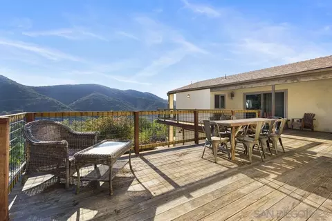 13492 Jamul Dr, Jamul, CA 91935 photo 20