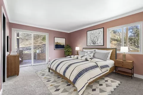 13492 Jamul Dr, Jamul, CA 91935 photo 14