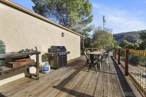 13492 Jamul Dr, Jamul, CA 91935 photo 19