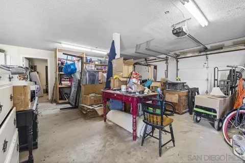 13492 Jamul Dr, Jamul, CA 91935 photo 16