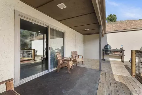 13492 Jamul Dr, Jamul, CA 91935 photo 18