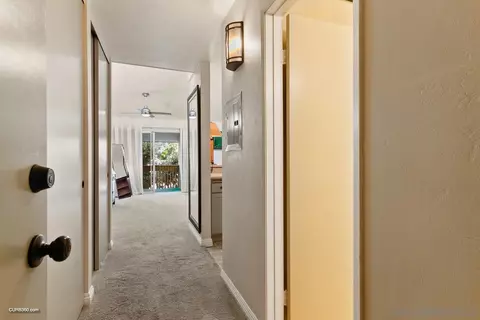 4600 Lamont St #319, San Diego, CA 92109