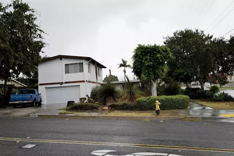 1095 Osage, Chula Vista, CA 91911