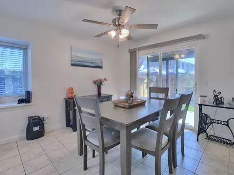 1644 Stone Edge Cir, El Cajon, CA 92021 photo 13