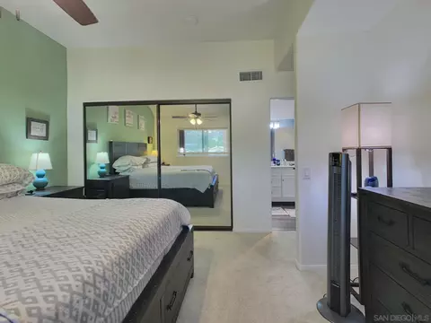 1644 Stone Edge Cir, El Cajon, CA 92021 photo 11
