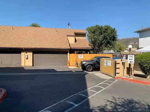 1644 Stone Edge Cir, El Cajon, CA 92021 photo 17