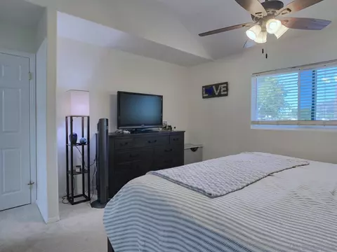 1644 Stone Edge Cir, El Cajon, CA 92021 photo 8