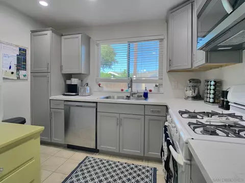 1644 Stone Edge Cir, El Cajon, CA 92021 photo 4
