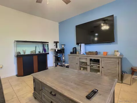 1644 Stone Edge Cir, El Cajon, CA 92021 photo 16