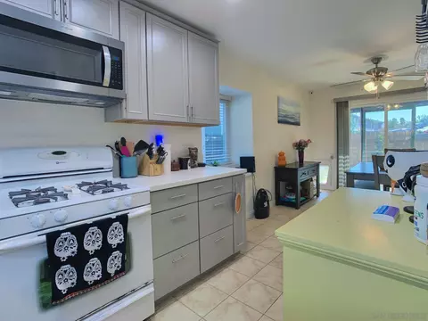 1644 Stone Edge Cir, El Cajon, CA 92021 photo 3