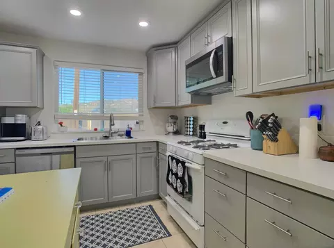 1644 Stone Edge Cir, El Cajon, CA 92021 photo 2