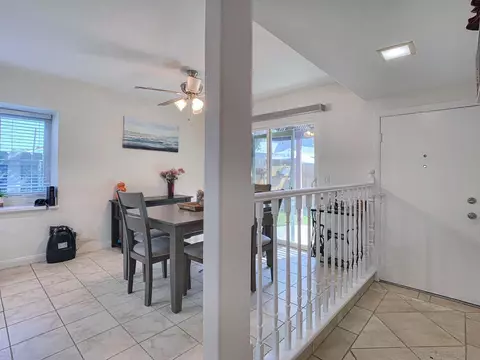 1644 Stone Edge Cir, El Cajon, CA 92021 photo 15