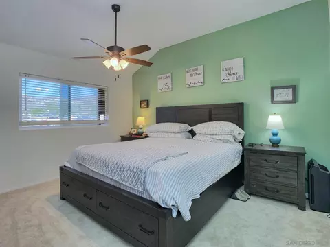 1644 Stone Edge Cir, El Cajon, CA 92021 photo 6