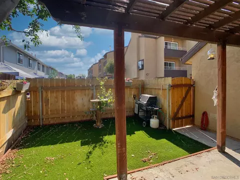 1644 Stone Edge Cir, El Cajon, CA 92021 photo 19