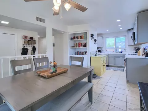 1644 Stone Edge Cir, El Cajon, CA 92021 photo 14