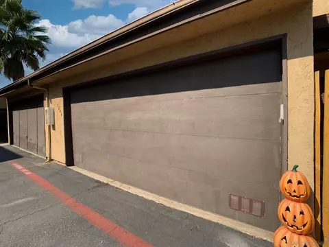 1644 Stone Edge Cir, El Cajon, CA 92021 photo 23