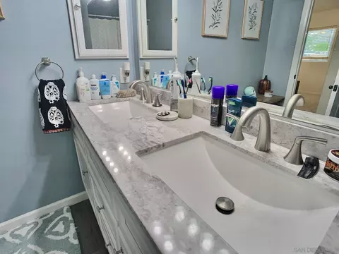 1644 Stone Edge Cir, El Cajon, CA 92021 photo 12
