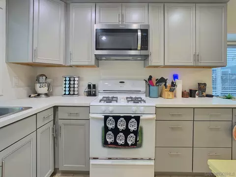 1644 Stone Edge Cir, El Cajon, CA 92021 photo 5