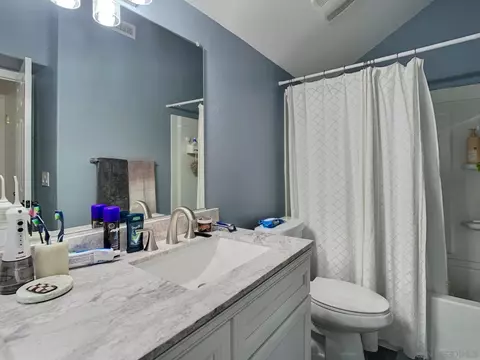 1644 Stone Edge Cir, El Cajon, CA 92021 photo 10