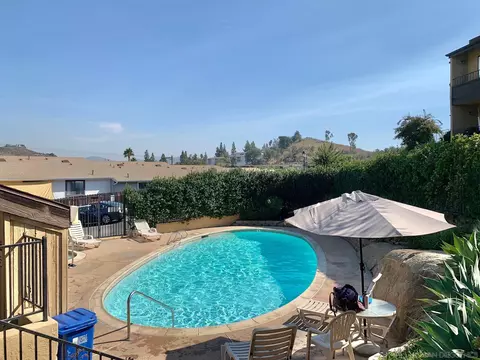 1644 Stone Edge Cir, El Cajon, CA 92021 photo 20
