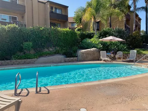 1644 Stone Edge Cir, El Cajon, CA 92021 photo 21