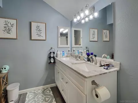1644 Stone Edge Cir, El Cajon, CA 92021 photo 9