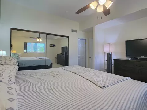 1644 Stone Edge Cir, El Cajon, CA 92021 photo 7