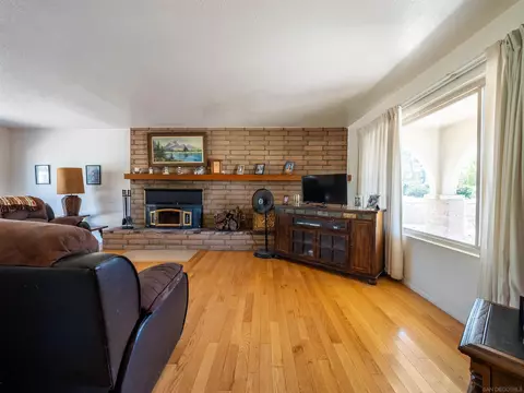 23908 Couna Way, Ramona, CA 92065 photo 23