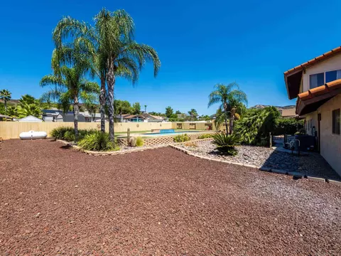 23908 Couna Way, Ramona, CA 92065 photo 21