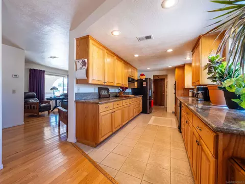 23908 Couna Way, Ramona, CA 92065 photo 27