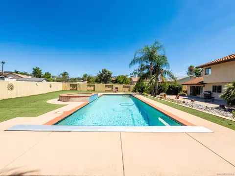 23908 Couna Way, Ramona, CA 92065 photo 20