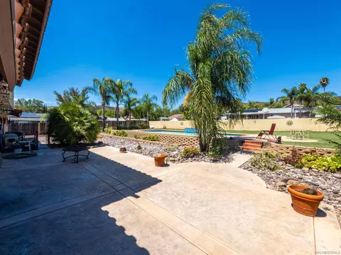 23908 Couna Way, Ramona, CA 92065 photo 13