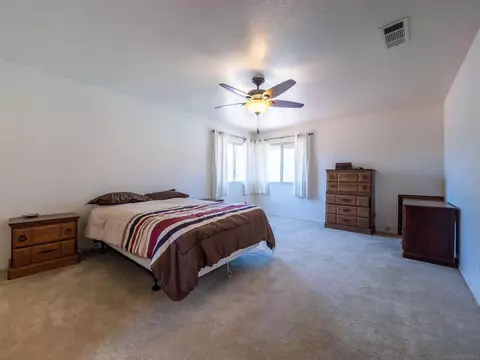 23908 Couna Way, Ramona, CA 92065 photo 38