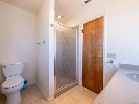 23908 Couna Way, Ramona, CA 92065 photo 42