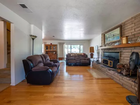23908 Couna Way, Ramona, CA 92065 photo 24