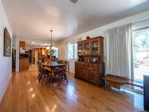 23908 Couna Way, Ramona, CA 92065 photo 26