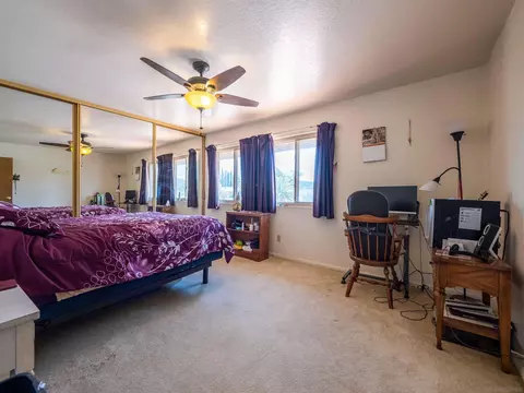 23908 Couna Way, Ramona, CA 92065 photo 37