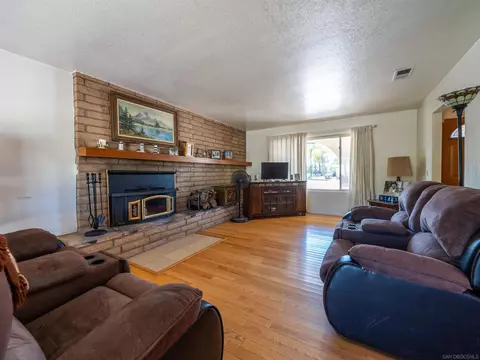 23908 Couna Way, Ramona, CA 92065 photo 25