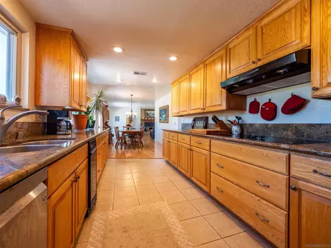 23908 Couna Way, Ramona, CA 92065 photo 28