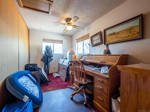 23908 Couna Way, Ramona, CA 92065 photo 34