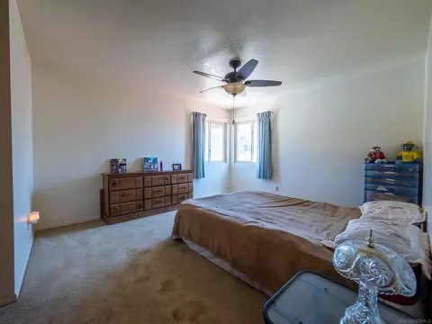 23908 Couna Way, Ramona, CA 92065 photo 35