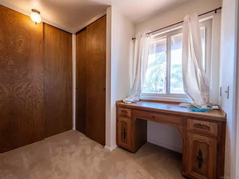 23908 Couna Way, Ramona, CA 92065 photo 40