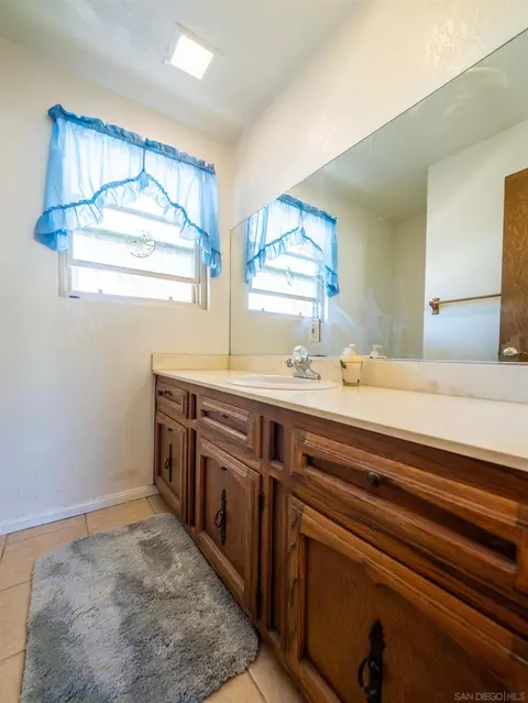 23908 Couna Way, Ramona, CA 92065 photo 31