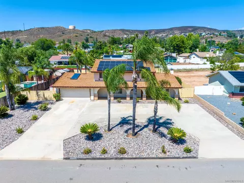 23908 Couna Way, Ramona, CA 92065 photo 4