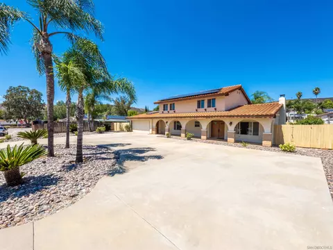 23908 Couna Way, Ramona, CA 92065 photo 3