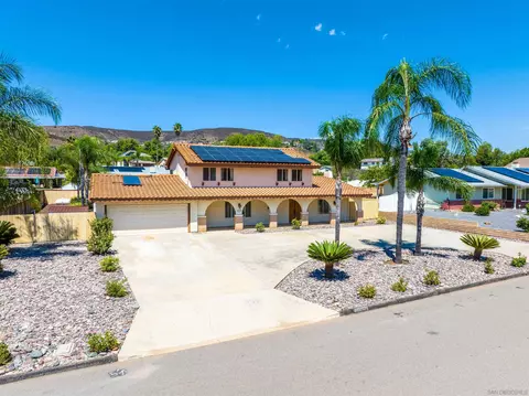 23908 Couna Way, Ramona, CA 92065 photo 5