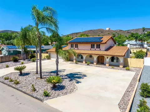 23908 Couna Way, Ramona, CA 92065 photo 6