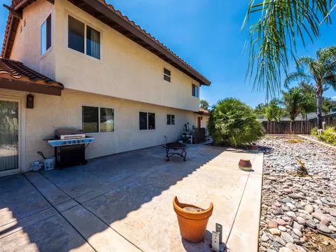 23908 Couna Way, Ramona, CA 92065 photo 14